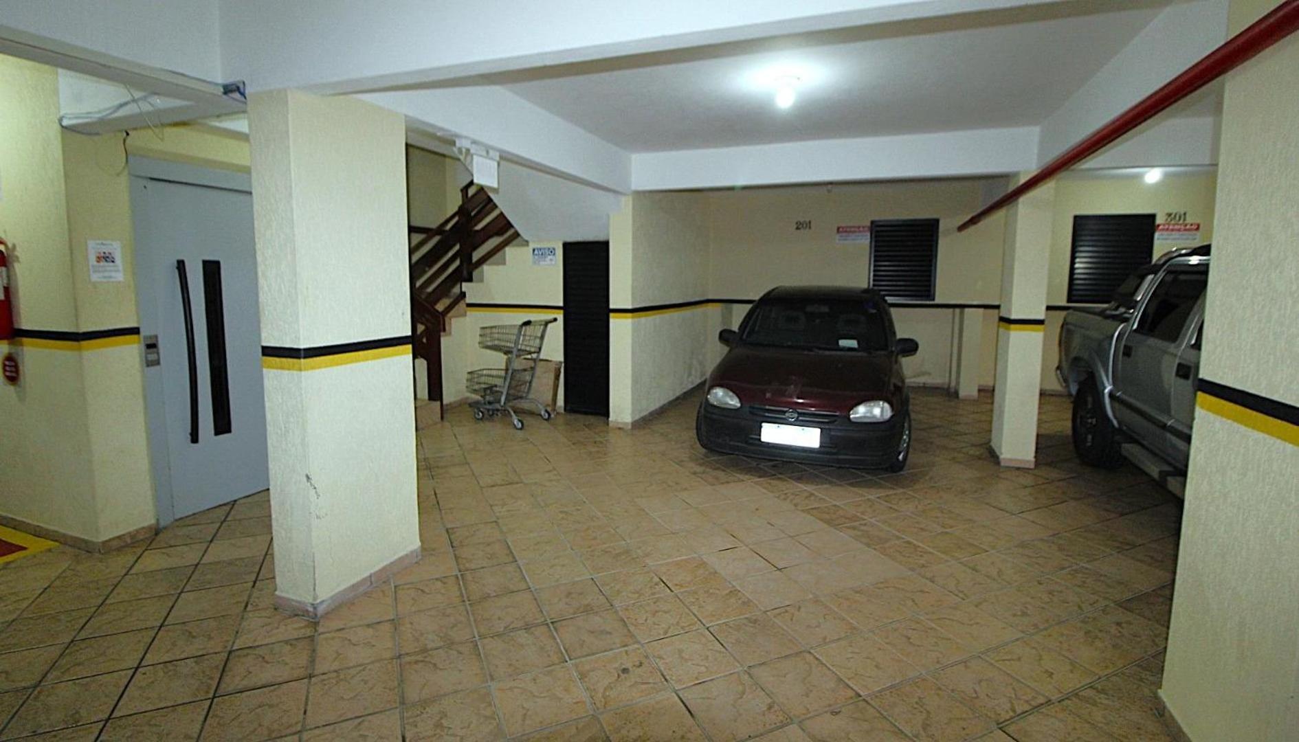 1038 - Apartamento Com Vista Para O Mar Bombinhas Extérieur photo